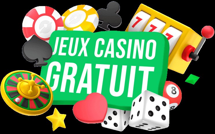 Découvrez le Casino en Ligne Aphrodite, Réputation et Bonus Garantis en France