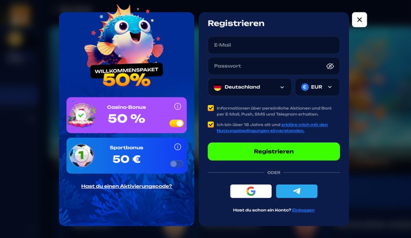 Deutschland boomt im Mobil-Spiel: Die Zukunft der Online-Gaming-Industrie ist