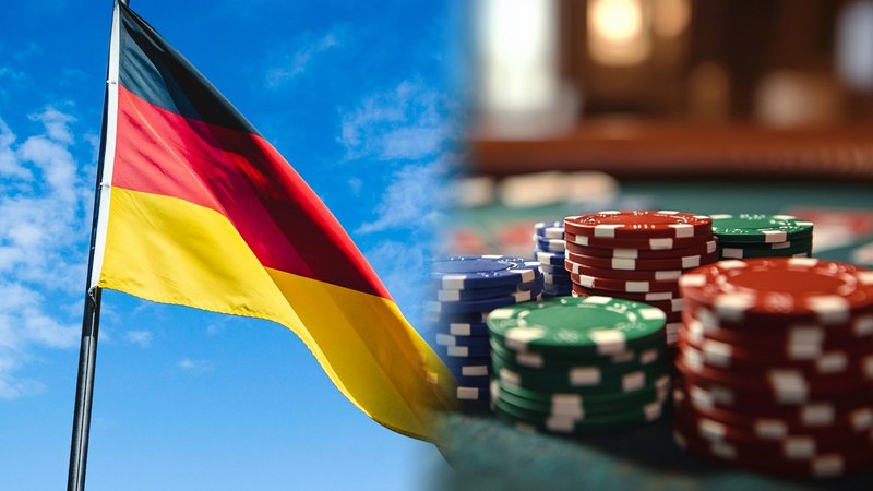 Fugu Casino Online Deutschland - Jetzt mit Fugu Casino Login spielen Fugu Casino Online Deutschland - Jetzt mit Fugu Casino Login spielen