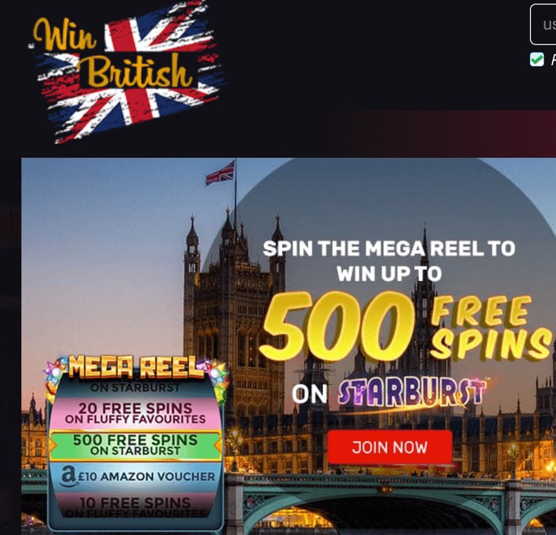 Mobile Gaming Surges in the UK: What’s Behind the Explosive Growth