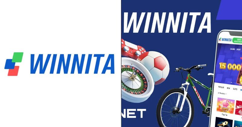 Winnita casino - Esplora il Casinò Winnita: Tutte le Informazioni e gli Accessi Semplici Winnita casino - Esplora il Casinò Winnita: Tutte le Informazioni e gli Accessi Semplici
