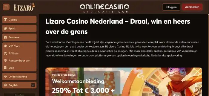 De Beste Mobiliteit Apps van Nu voor een Onbeperkte Online Erfaring