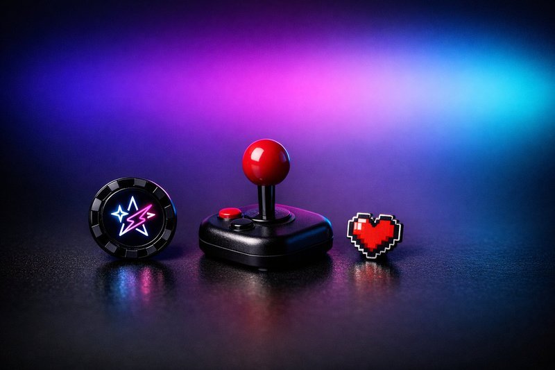 Découvrez le Westace Casino En Ligne, l’Expérience de Jeu Internationale en France